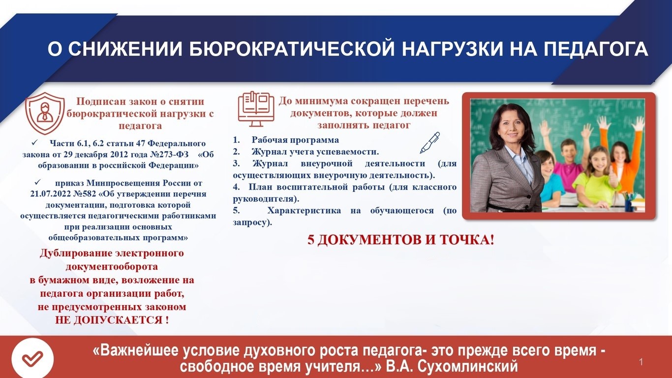 заставка.